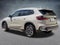 2027 BMW X1 xDrive28i