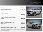 2027 BMW X1 xDrive28i