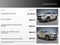 2027 BMW X1 xDrive28i