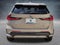 2027 BMW X1 xDrive28i