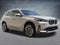 2027 BMW X1 xDrive28i