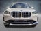 2027 BMW X1 xDrive28i