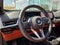 2027 BMW X1 xDrive28i