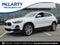 2022 BMW X2 xDrive28i