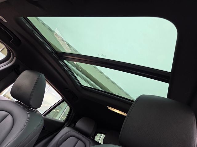 2022 BMW X2 xDrive28i