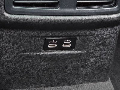 2022 BMW X2 xDrive28i