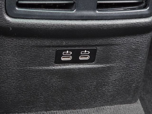 2022 BMW X2 xDrive28i