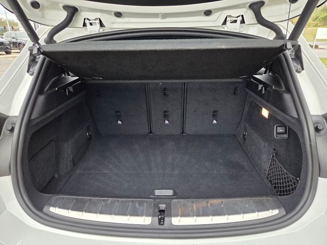 2022 BMW X2 xDrive28i