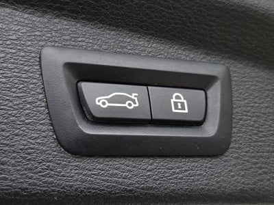 2022 BMW X2 xDrive28i