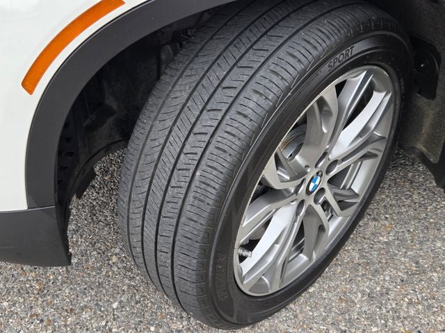 2022 BMW X2 xDrive28i