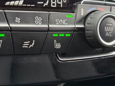 2022 BMW X2 xDrive28i