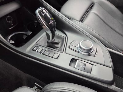 2022 BMW X2 xDrive28i