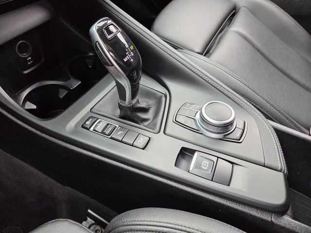 2022 BMW X2 xDrive28i