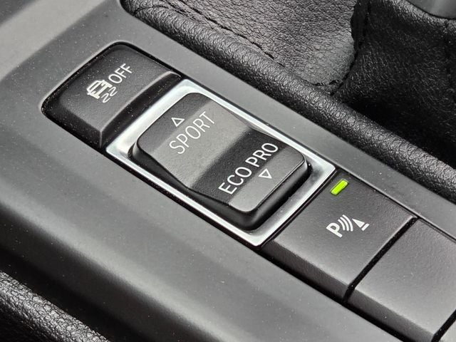 2022 BMW X2 xDrive28i