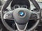 2022 BMW X2 xDrive28i