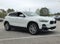 2022 BMW X2 xDrive28i
