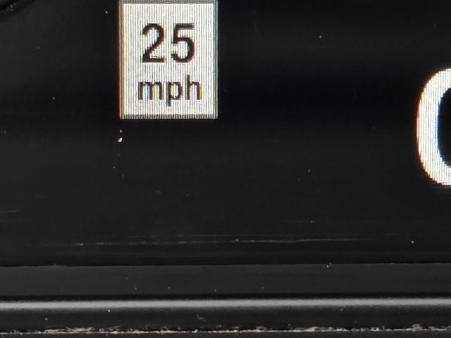 2022 BMW X2 xDrive28i