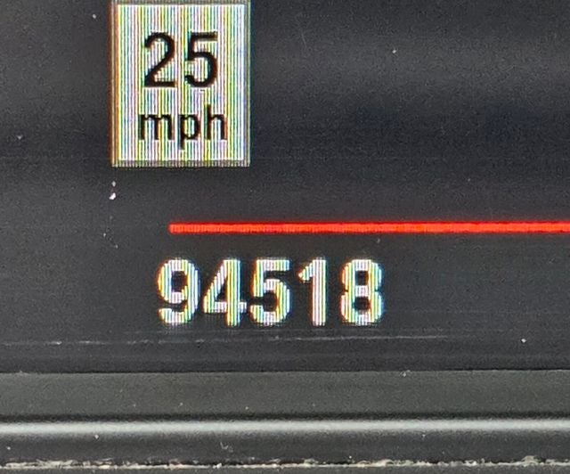 2022 BMW X2 xDrive28i