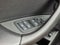 2022 BMW X2 xDrive28i