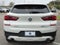 2022 BMW X2 xDrive28i