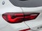 2022 BMW X2 xDrive28i