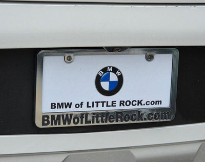 2022 BMW X2 xDrive28i