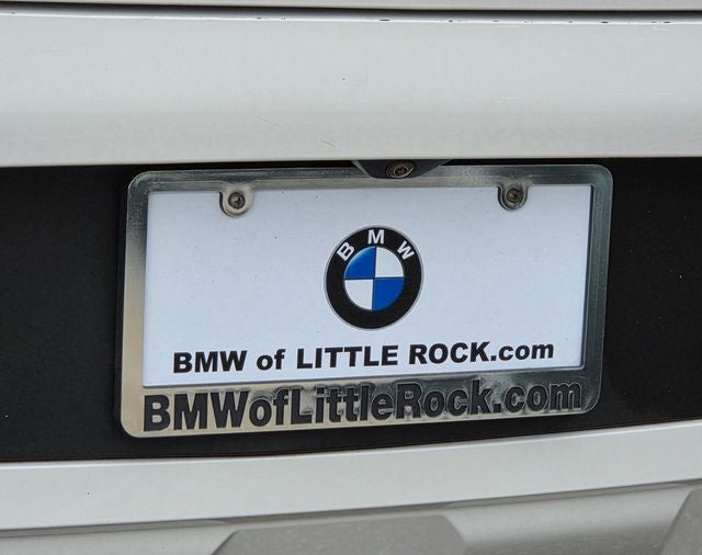 2022 BMW X2 xDrive28i