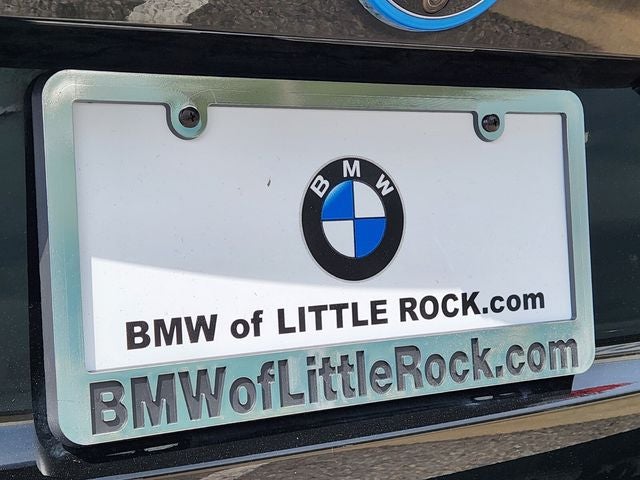 2023 BMW i4 eDrive35