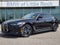 2023 BMW i4 eDrive35