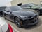 2024 BMW i4 eDrive35