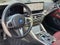 2023 BMW i4 eDrive40