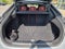 2023 BMW i4 eDrive40
