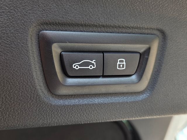 2023 BMW i4 eDrive40
