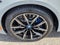 2023 BMW i4 eDrive40