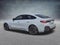 2023 BMW i4 eDrive40