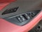 2023 BMW i4 eDrive40