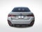 2023 BMW i4 eDrive40