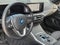 2023 BMW i4 eDrive40