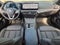 2023 BMW i4 eDrive40