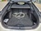 2023 BMW i4 eDrive40