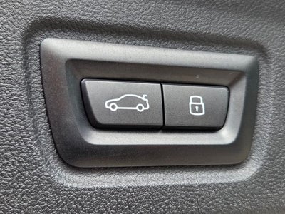 2023 BMW i4 eDrive40