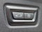2023 BMW i4 eDrive40