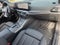 2023 BMW i4 eDrive40