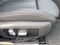 2023 BMW i4 eDrive40