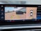 2023 BMW i4 eDrive40