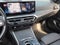 2023 BMW i4 eDrive40