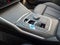 2023 BMW i4 eDrive40