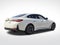 2023 BMW i4 eDrive40