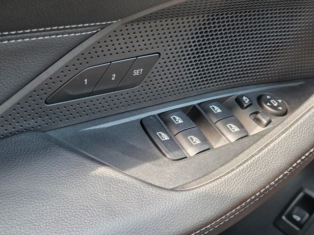2023 BMW i4 eDrive40