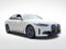 2023 BMW i4 eDrive40